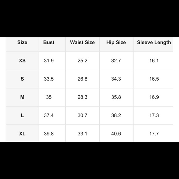 Burgundy Long sleeve belted pencil fitted dress - Picture 5 of 5